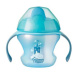 Tommee Tippee Netekoucí hrnek Explora First Cup 150ml 4m+