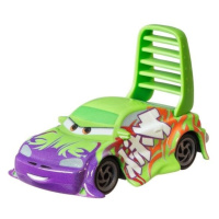 Cars 3 autíčko wingo, mattel htx90/dxv29