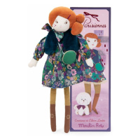 Moulin Roty Panenka Madame Constance