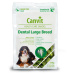 CANVIT Dental Large Breed Snacks 250 g