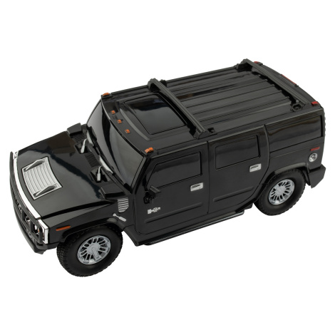 RC modely Lupilu