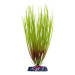 Penn Plax Hair Grass 22 cm