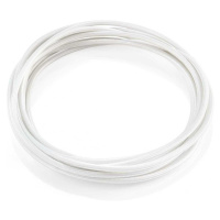 Ideal Lux Textilní kabel 05m 301624