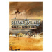 Sudden Strike 4 - Africa: Desert War (PC) DIGITAL