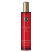 Rituals The Ritual of Ayurveda Hair & Body Mist výživující mlha 50 ml