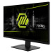 MSI MAG 322UPF herní monitor 32"