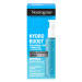 Neutrogena Hydro Boost ultrahydratační sérum 30ml