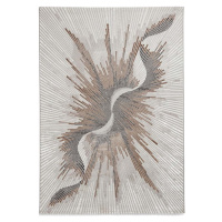 Koberec 120x170 cm Creation – Think Rugs