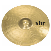 Sabian SBR1606 SBR 16