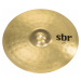 Sabian SBR1606 SBR 16" Crash činel