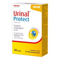 URINAL Protect 30 tablet