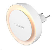 Yeelight Plug-in Sensor Nightlight