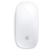 Apple Magic Mouse (USB-C) bílá Bílá