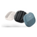 Bluetooth reproduktor Bose SoundLink Micro, modrý