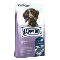 Happy Dog Senior 1 kg