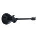 ESP LTD MK-EC-FR BLKS