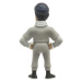 MINIX Movies 7 cm: Rocky - Rocky Training Suit