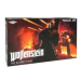 Wolfenstein: The Board Game