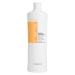 Fanola Nutri Care shampoo - regenerační šampon na suché a poškozené vlasy 1000 ml