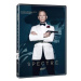 Spectre - DVD