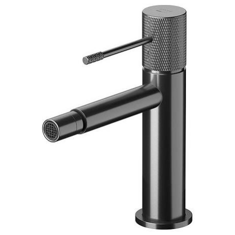 Cersanit Zen S951576