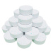 Intex Plovoucí dávkovač na chemii + 0,5 kg multifunkčních tablet