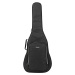 Music Area RB10 Acoustic Guitar Case