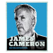 James Cameron (Retrospektiva) - Ian Nathan - kniha z kategorie Film