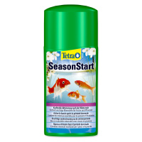 TETRA Pond Season Start 250 ml