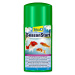 TETRA Pond Season Start 250 ml