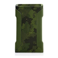 RidgeMonkey Vault C-Smart Wireless 26950mAh Camo Updated Model