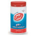 SAVO Ph mínus 1,2kg