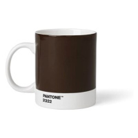 PANTONE - Brown 2322, 375 ml