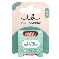 invisibobble® ORIGINAL Save it or Waste it