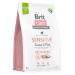 Brit Care Dog Sustainable Sensitive 3kg