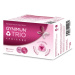 GYNIMUN trio vagicare cps.60