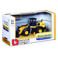 BBURAGO - New Holland W170D 1:50