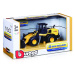 BBURAGO - New Holland W170D 1:50