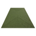 NORTHRUGS - Hanse Home koberce Kusový koberec Braided 105554 Green – na ven i na doma - 80x200 c