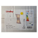 Lindby Lindby - Nástěnné svítidlo EBBA 2xE14/4W/230V