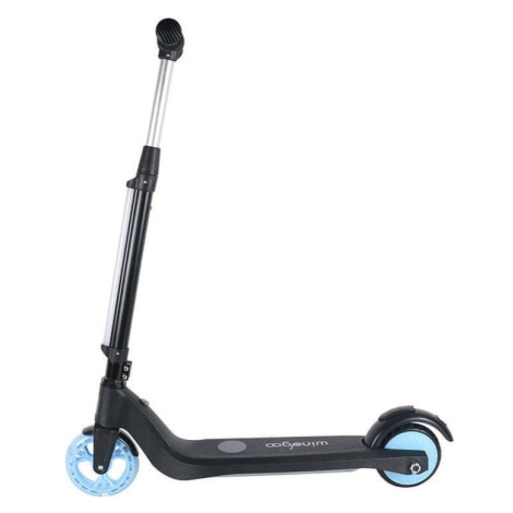 Windgoo M1 e-scooter dětský, černá