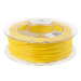 Spectrum 3D filament, S-Flex 90A, 1,75mm, 250g, 80263, bahama yellow