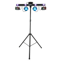 Chauvet GigBAR 2