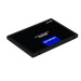 GOODRAM SSD CX400 Gen.2 512GB, SATA III 7mm, 2, 5\"