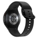 Samsung Galaxy Watch Active 4 44mm černá