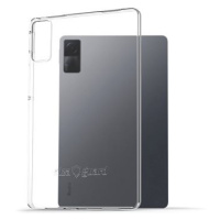 AlzaGuard Crystal Clear TPU Case pro Xiaomi Redmi Pad SE