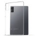 AlzaGuard Crystal Clear TPU Case pro Xiaomi Redmi Pad SE