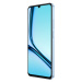 Realme Note 50 4GB/128GB Sky Blue