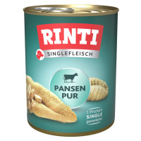 RINTI Singlefleisch 6 x 800 g - Bachor