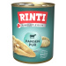 RINTI Singlefleisch 6 x 800 g - Bachor